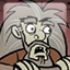 Penny Arcade Gamerpic Penny Arcade Gamerpic