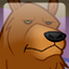 Penny Arcade Gamerpic Penny Arcade Gamerpic