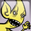 Penny Arcade Gamerpic Penny Arcade Gamerpic