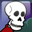Penny Arcade Gamerpic Penny Arcade Gamerpic