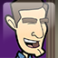 Penny Arcade Gamerpic Penny Arcade Gamerpic