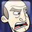 Penny Arcade Gamerpic Penny Arcade Gamerpic