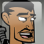 Penny Arcade Gamerpic Penny Arcade Gamerpic