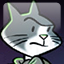 Penny Arcade Gamerpic Penny Arcade Gamerpic