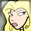 Penny Arcade Gamerpic Penny Arcade Gamerpic