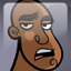 Penny Arcade Gamerpic Penny Arcade Gamerpic