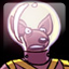Penny Arcade Gamerpic Penny Arcade Gamerpic
