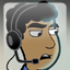 Penny Arcade Gamerpic Penny Arcade Gamerpic