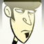 Penny Arcade Gamerpic Penny Arcade Gamerpic
