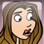 Penny Arcade Gamerpic Penny Arcade Gamerpic