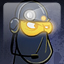 Penny Arcade Gamerpic Penny Arcade Gamerpic
