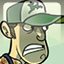 Penny Arcade Gamerpic Penny Arcade Gamerpic
