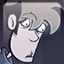 Penny Arcade Gamerpic Penny Arcade Gamerpic