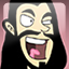 Penny Arcade Gamerpic Penny Arcade Gamerpic