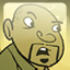 Penny Arcade Gamerpic Penny Arcade Gamerpic