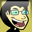 Penny Arcade Gamerpic Penny Arcade Gamerpic