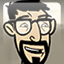 Penny Arcade Gamerpic Penny Arcade Gamerpic