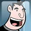 Penny Arcade Gamerpic Penny Arcade Gamerpic