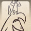 Penny Arcade Gamerpic Penny Arcade Gamerpic