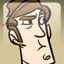 Penny Arcade Gamerpic Penny Arcade Gamerpic