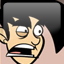 Penny Arcade Gamerpic Penny Arcade Gamerpic