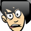 Penny Arcade Gamerpic Penny Arcade Gamerpic