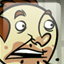 Penny Arcade Gamerpic Penny Arcade Gamerpic