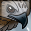 Penny Arcade Gamerpic Penny Arcade Gamerpic