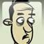 Penny Arcade Gamerpic Penny Arcade Gamerpic