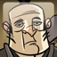 Penny Arcade Gamerpic Penny Arcade Gamerpic