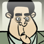 Penny Arcade Gamerpic Penny Arcade Gamerpic