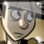 Penny Arcade Gamerpic Penny Arcade Gamerpic