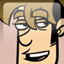 Penny Arcade Gamerpic Penny Arcade Gamerpic