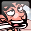 Penny Arcade Gamerpic Penny Arcade Gamerpic