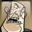 Penny Arcade Gamerpic Penny Arcade Gamerpic