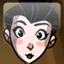 Penny Arcade Gamerpic Penny Arcade Gamerpic