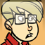 Penny Arcade Gamerpic Penny Arcade Gamerpic