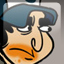 Penny Arcade Gamerpic Penny Arcade Gamerpic