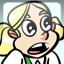 Penny Arcade Gamerpic Penny Arcade Gamerpic