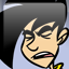 Penny Arcade Gamerpic Penny Arcade Gamerpic