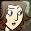 Penny Arcade Gamerpic Penny Arcade Gamerpic