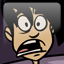 Penny Arcade Gamerpic Penny Arcade Gamerpic