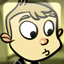 Penny Arcade Gamerpic Penny Arcade Gamerpic