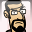 Penny Arcade Gamerpic Penny Arcade Gamerpic