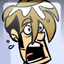 Penny Arcade Gamerpic Penny Arcade Gamerpic
