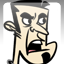 Penny Arcade Gamerpic Penny Arcade Gamerpic