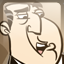 Penny Arcade Gamerpic Penny Arcade Gamerpic