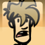 Penny Arcade Gamerpic Penny Arcade Gamerpic