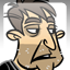 Penny Arcade Gamerpic Penny Arcade Gamerpic
