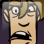 Penny Arcade Gamerpic Penny Arcade Gamerpic